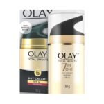 Buy Olay Te Day Cream 20G Online at Classic Medico