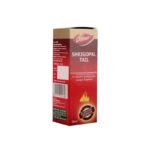 Buy Dabur Lal Tail 50Ml Online at Classic Medico