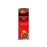 Buy Dabur Lal Tail 50Ml Online at Classic Medico
