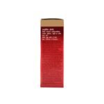 Buy Dabur Lal Tail 50Ml Online at Classic Medico
