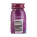 Buy Hajmola Imli Bottle (120) Online at Classic Medico
