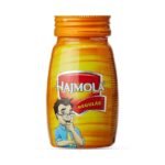 Buy Hajmola Regular Bottle(120) Online at Classic Medico