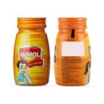 Buy Hajmola Regular Bottle(120) Online at Classic Medico