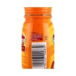 Buy Hajmola Regular Bottle(120) Online at Classic Medico
