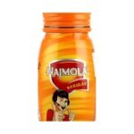 Buy Hajmola Regular Bottle(120) Online at Classic Medico