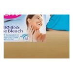 Buy Fem Bleach Blue 26.4G Online at Classic Medico