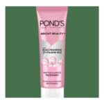 Buy Ponds Daily Face Wash 50G Online at Classic Medico