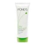 Buy Ponds Daily Face Wash 50G Online at Classic Medico