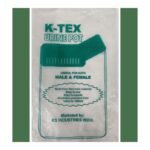 Buy Urine Pot 2In1 Online at Classic Medico