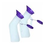 Buy Urine Pot 2In1 Online at Classic Medico
