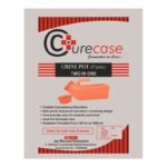 Buy Urine Pot 2In1 Online at Classic Medico