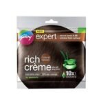 Buy Godrej Exp Adv Natural Brown 5G Online at Classic Medico