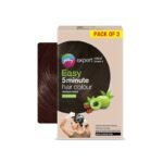Buy Godrej Exp Adv Natural Brown 5G Online at Classic Medico