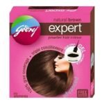 Buy Godrej Exp Adv Natural Brown 5G Online at Classic Medico