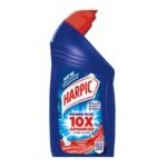 Buy Harpic Blue 500Ml Online at Classic Medico