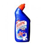 Buy Harpic Blue 500Ml Online at Classic Medico