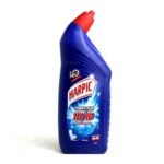 Buy Harpic Blue 500Ml Online at Classic Medico