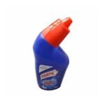 Buy Harpic Blue 500Ml Online at Classic Medico