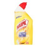 Buy Harpic Citrus 500Ml Online at Classic Medico