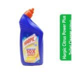 Buy Harpic Citrus 500Ml Online at Classic Medico