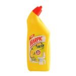 Buy Harpic Citrus 500Ml Online at Classic Medico