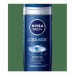 Buy Nivea Showergel Coolcick 250Ml Online at Classic Medico