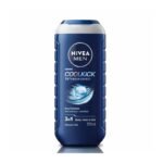 Buy Nivea Showergel Coolcick 250Ml Online at Classic Medico
