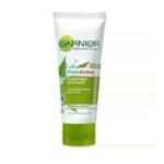 Buy Garnier Neem Face Wash 50G Online at Classic Medico