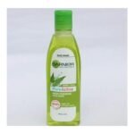 Buy Garnier Neem Face Wash 50G Online at Classic Medico