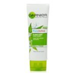 Buy Garnier Neem Face Wash 50G Online at Classic Medico