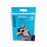 Buy Vissco Wrist Binder D/Lock M Online at Classic Medico