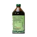 Buy Mahasudarshan Kadha 455Ml Baidyanath Online at Classic Medico