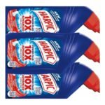 Buy Harpic Blur 500Ml Online at Classic Medico
