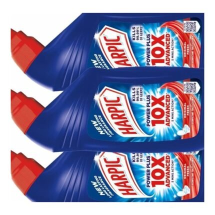 Buy Harpic Blur 500Ml Online at Classic Medico