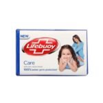 Buy Lifebuoy Soap Care 65Gm Online at Classic Medico