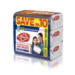 Buy Lifebuoy Soap Care 65Gm Online at Classic Medico