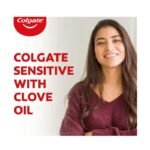 Buy Colgate Brush Sensitive Online at Classic Medico