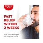 Buy Colgate Brush Sensitive Online at Classic Medico