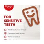 Buy Colgate Brush Sensitive Online at Classic Medico