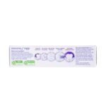 Buy Sensodyne Rapid Relief 40G Online at Classic Medico