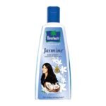 Buy Parachute Jasmine Hair Oil 300Ml Online at Classic Medico
