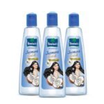 Buy Parachute Jasmine Hair Oil 300Ml Online at Classic Medico