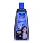 Buy Parachute Jasmine Hair Oil 300Ml Online at Classic Medico