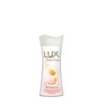 Buy Lux Body Wash Peach 240Ml Online at Classic Medico
