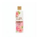 Buy Lux Body Wash Peach 240Ml Online at Classic Medico