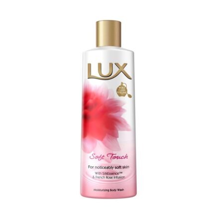 Buy Lux Body Wash Strawbery 240Ml Online at Classic Medico