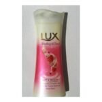 Buy Lux Body Wash Strawbery 240Ml Online at Classic Medico