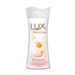Buy Lux Body Wash Strawbery 240Ml Online at Classic Medico
