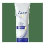 Buy Dove Beauty Moisturising Face Wash 100Gm Online at Classic Medico