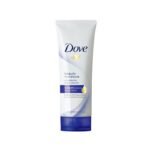 Buy Dove Beauty Moisturising Face Wash 100Gm Online at Classic Medico